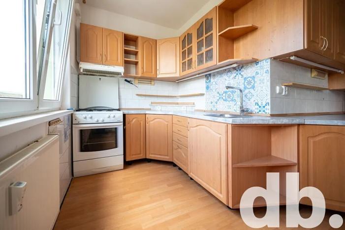 Pronájem bytu 4+1, Karlovy Vary, Česká, 84 m2