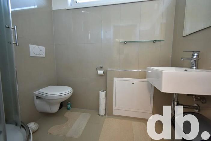 Prodej vícegeneračního domu, Otovice, Na Louce, 280 m2