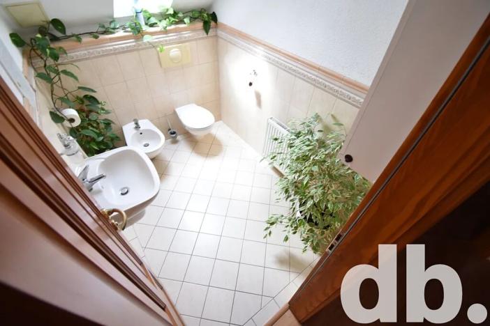 Prodej rodinného domu, Sadov, 366 m2