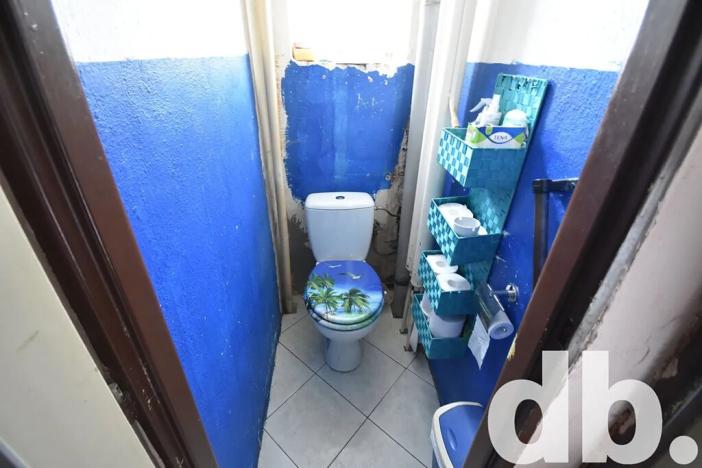 Prodej vícegeneračního domu, Karlovy Vary, K Přehradě, 568 m2