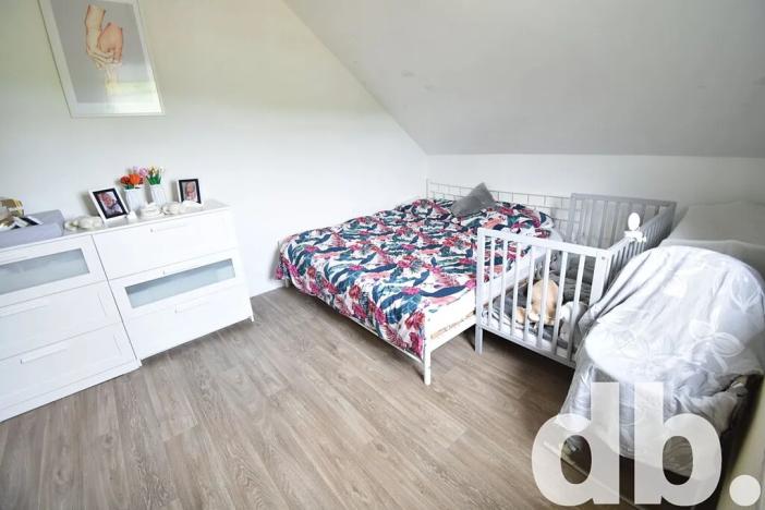 Prodej vícegeneračního domu, Karlovy Vary, K Přehradě, 568 m2