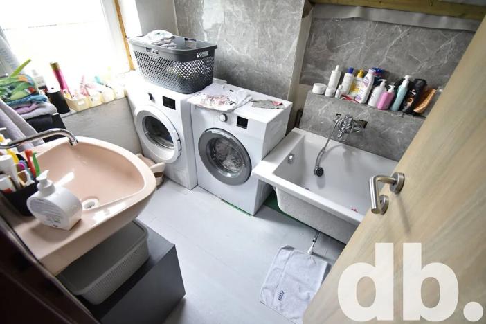 Prodej vícegeneračního domu, Karlovy Vary, K Přehradě, 568 m2