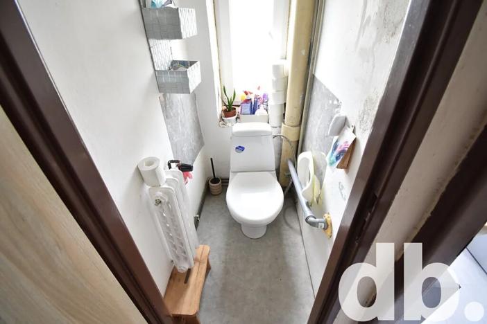 Prodej vícegeneračního domu, Karlovy Vary, K Přehradě, 568 m2