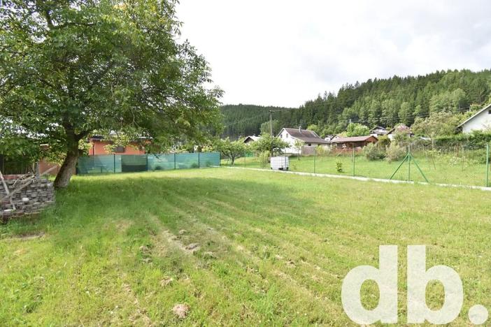 Prodej vícegeneračního domu, Karlovy Vary, K Přehradě, 568 m2