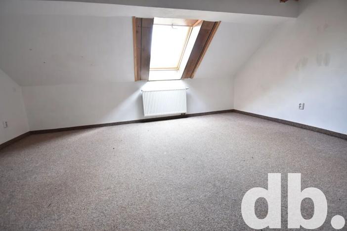 Prodej činžovního domu, Královské Poříčí, Dlouhá, 320 m2