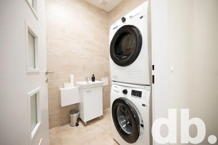 Pronájem komerční nemovitosti, Karlovy Vary, U Koupaliště, 70 m2