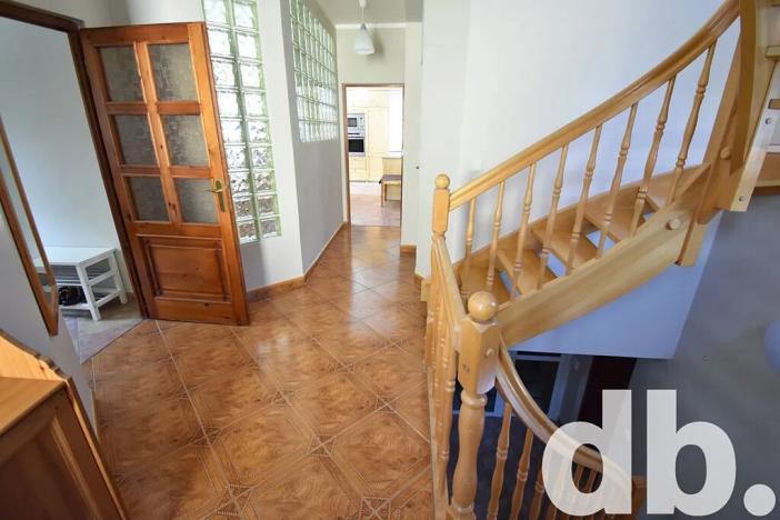 Prodej rodinného domu, Karlovy Vary, Krokova, 280 m2