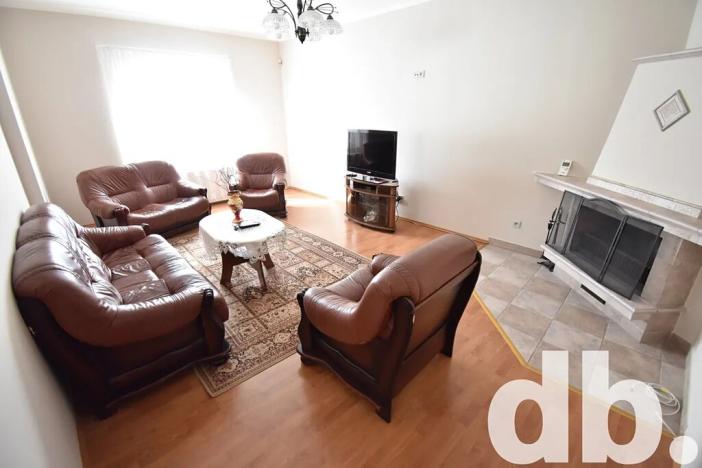 Prodej rodinného domu, Karlovy Vary, Krokova, 280 m2