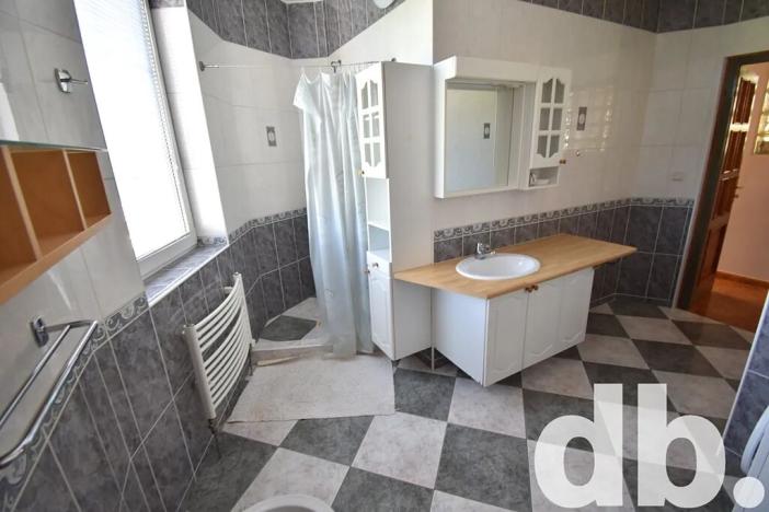 Prodej rodinného domu, Karlovy Vary, Krokova, 280 m2