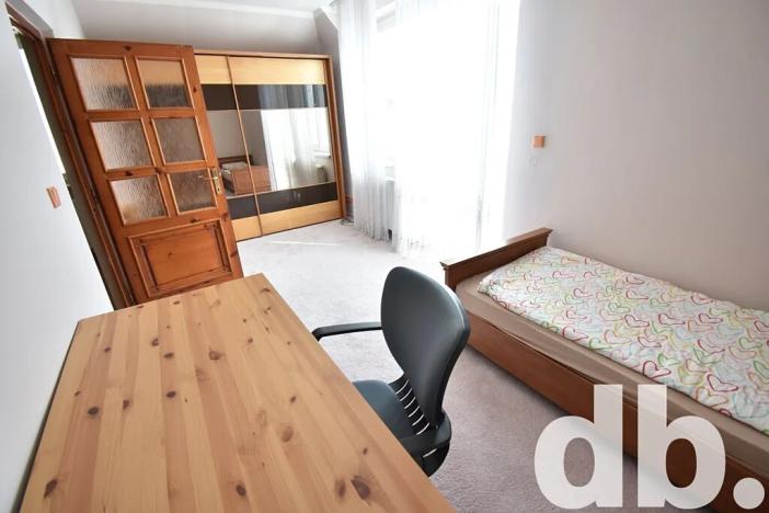 Prodej rodinného domu, Karlovy Vary, Krokova, 280 m2