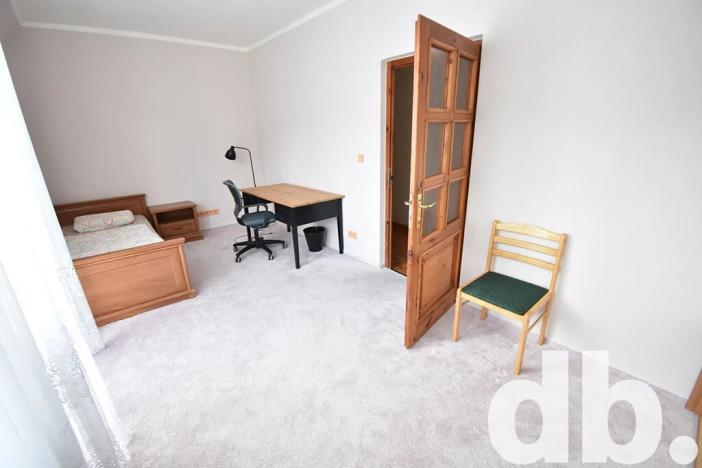 Prodej rodinného domu, Karlovy Vary, Krokova, 280 m2