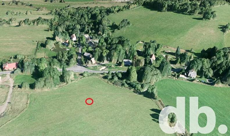 Prodej pozemku pro bydlení, Bochov, 20413 m2