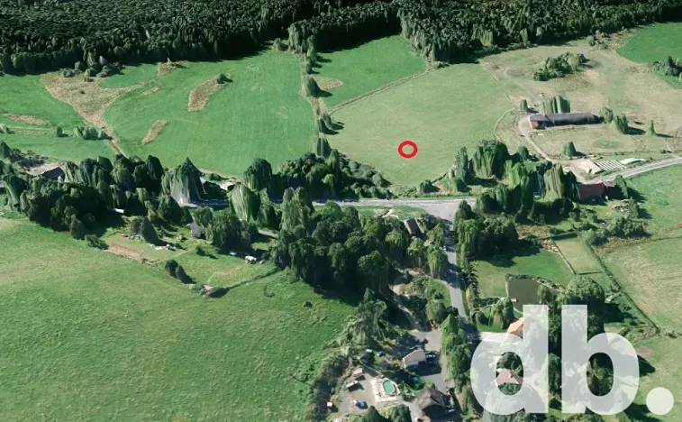 Prodej pozemku pro bydlení, Bochov, 20413 m2