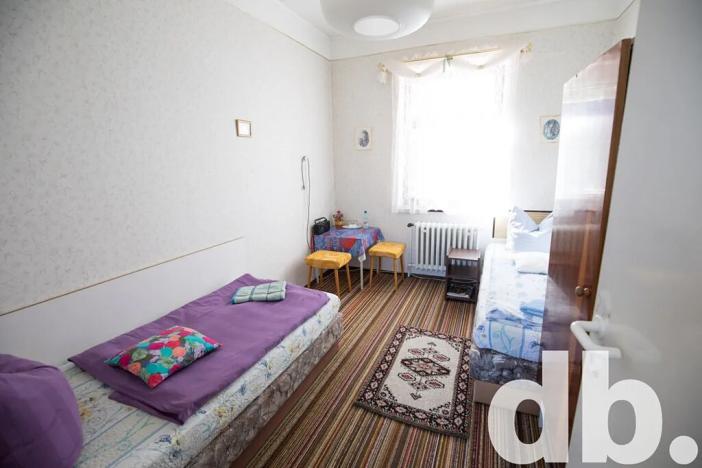 Prodej rodinného domu, Teplička, 300 m2