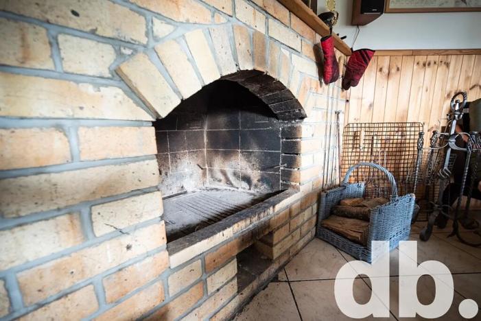 Prodej rodinného domu, Karlovy Vary, Vančurova, 260 m2