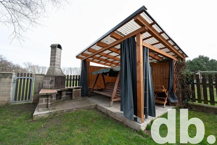 Prodej rodinného domu, Karlovy Vary, Vančurova, 260 m2