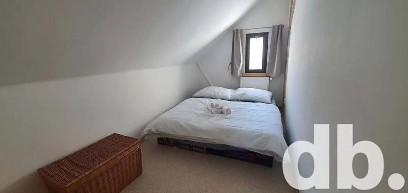 Prodej rodinného domu, Pernink, Nádražní, 200 m2