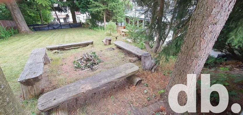 Prodej rodinného domu, Pernink, Nádražní, 200 m2