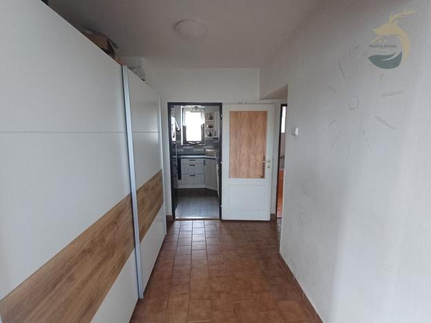 Prodej rodinného domu, Příšov, 126 m2