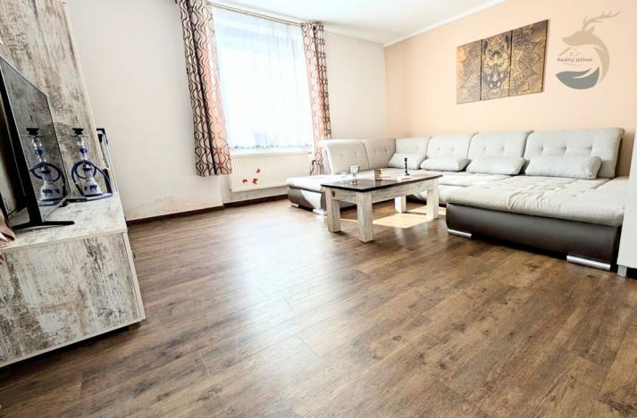 Prodej rodinného domu, Příšov, 126 m2