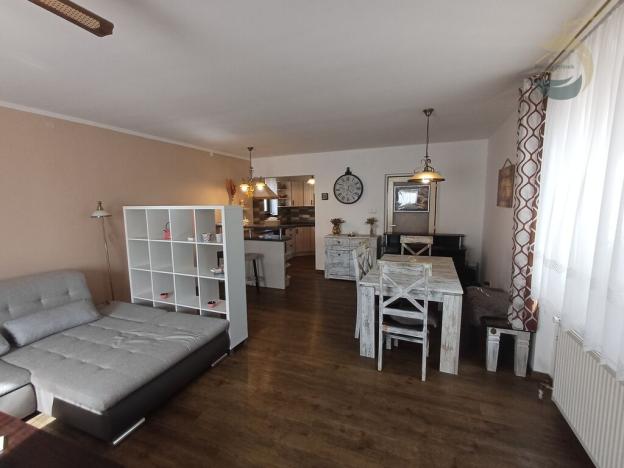 Prodej rodinného domu, Příšov, 126 m2