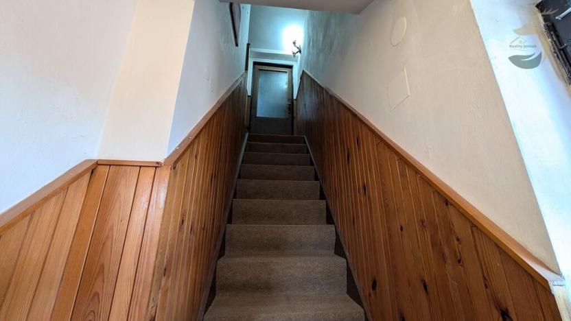 Prodej rodinného domu, Příšov, 126 m2