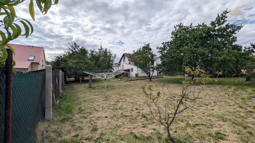 Prodej rodinného domu, Příšov, 126 m2