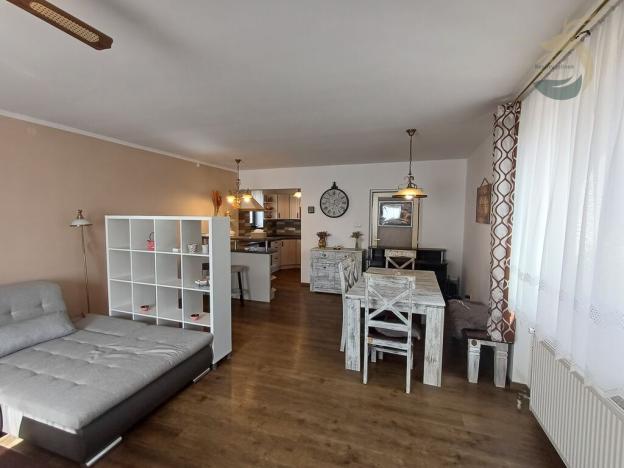 Prodej rodinného domu, Příšov, 126 m2