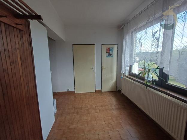 Prodej rodinného domu, Příšov, 126 m2