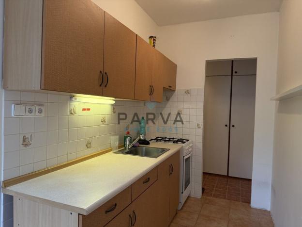 Prodej bytu 2+1, Plzeň - Skvrňany, Tichá, 66 m2