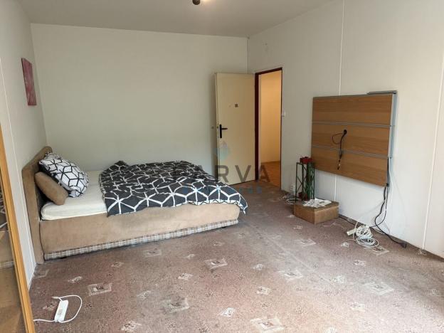 Prodej bytu 2+1, Plzeň - Skvrňany, Tichá, 66 m2