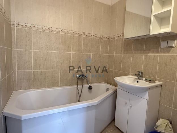 Prodej bytu 2+1, Plzeň - Skvrňany, Tichá, 66 m2