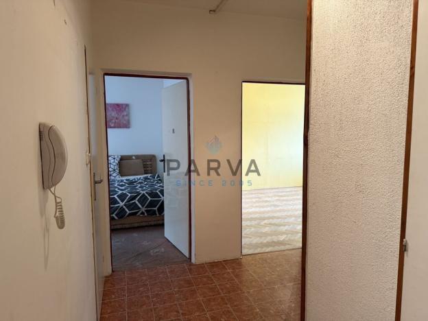 Prodej bytu 2+1, Plzeň - Skvrňany, Tichá, 66 m2