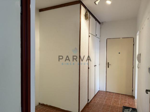 Prodej bytu 2+1, Plzeň - Skvrňany, Tichá, 66 m2