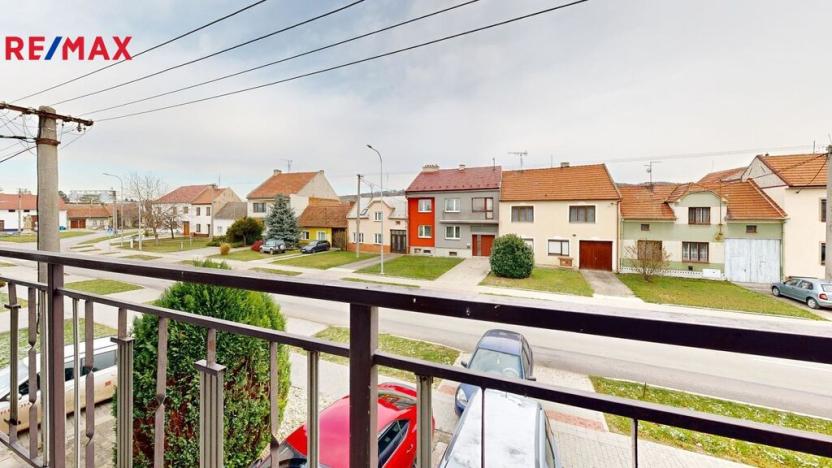 Prodej ubytování, Blatnice pod Svatým Antonínkem, 400 m2