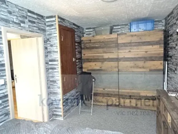 Prodej rodinného domu, Šluknov, 160 m2