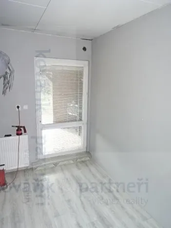 Prodej rodinného domu, Šluknov, 160 m2