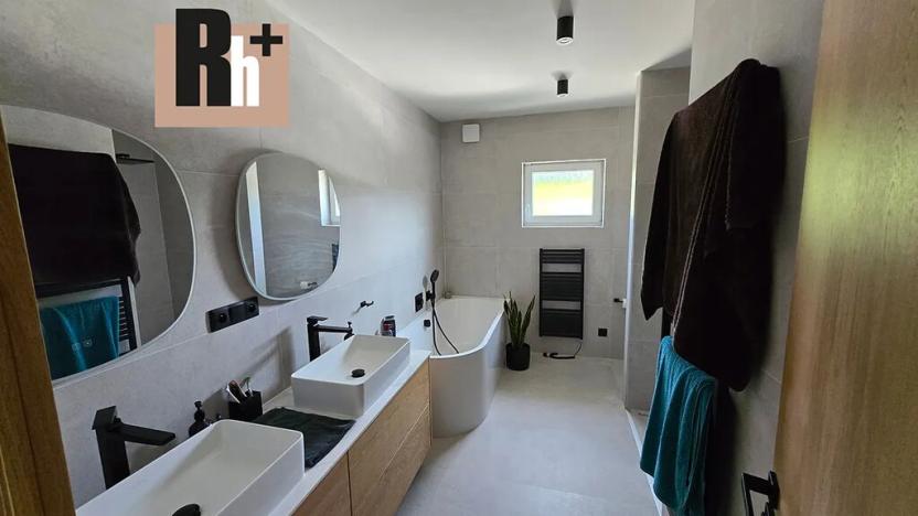 Prodej rodinného domu, Bohumín, 100 m2