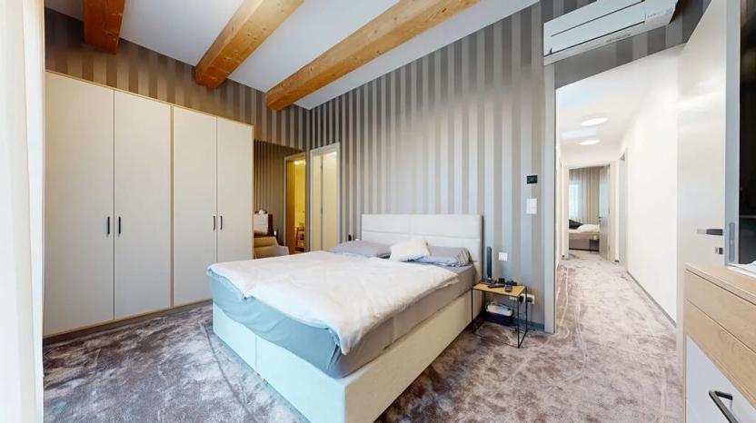 Prodej rodinného domu, Šajdíkove Humence, Slovensko, 135 m2