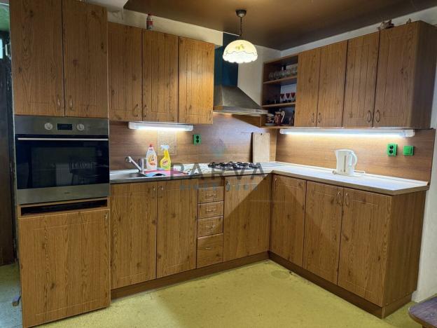 Prodej rodinného domu, Horšice, Vitouň, 429 m2