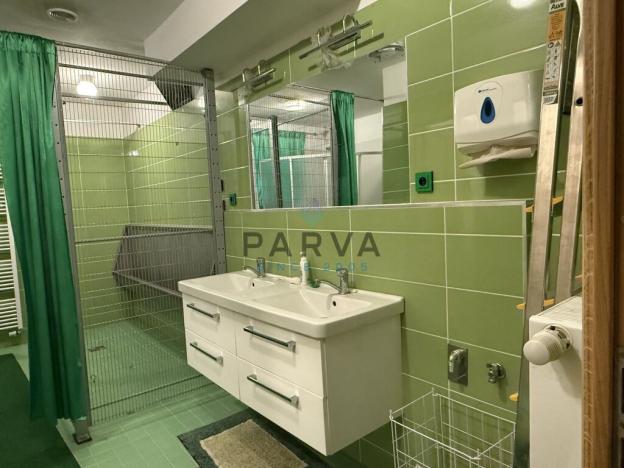 Prodej rodinného domu, Horšice, Vitouň, 429 m2