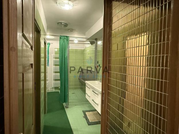 Prodej rodinného domu, Horšice, Vitouň, 429 m2