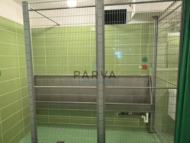 Prodej rodinného domu, Horšice, Vitouň, 429 m2