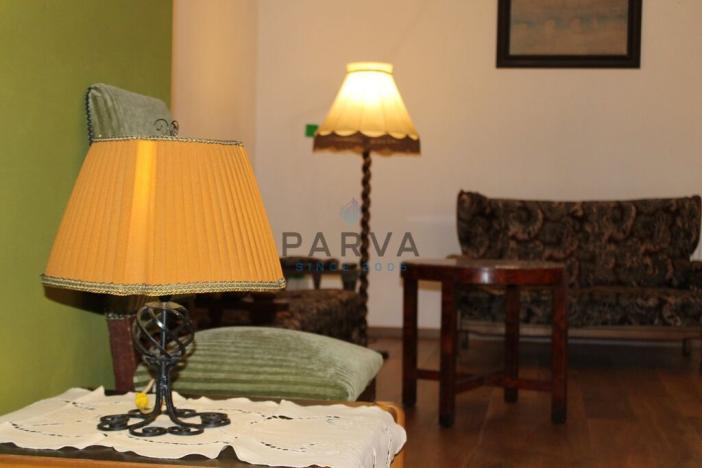 Prodej rodinného domu, Horšice, Vitouň, 429 m2