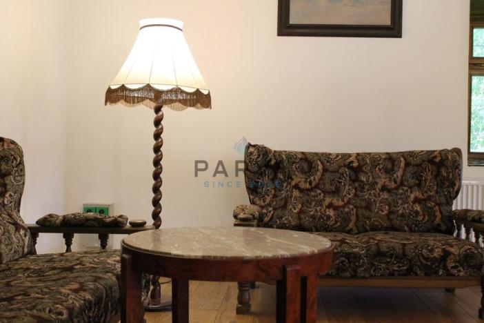 Prodej rodinného domu, Horšice, Vitouň, 429 m2