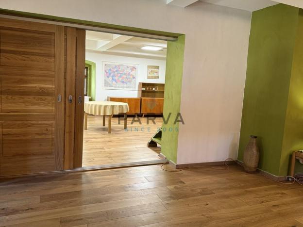 Prodej rodinného domu, Horšice, Vitouň, 429 m2