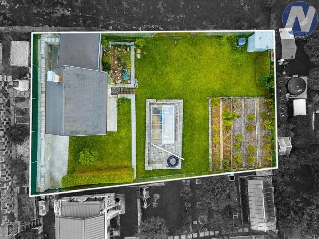 Prodej chaty, Vimperk, 40 m2