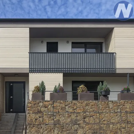 Pronájem bytu 2+kk, Prachatice, Slunečná, 70 m2