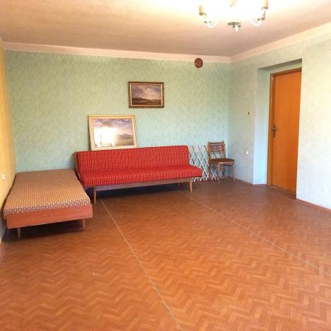 Prodej vícegeneračního domu, Libice nad Doubravou, 250 m2