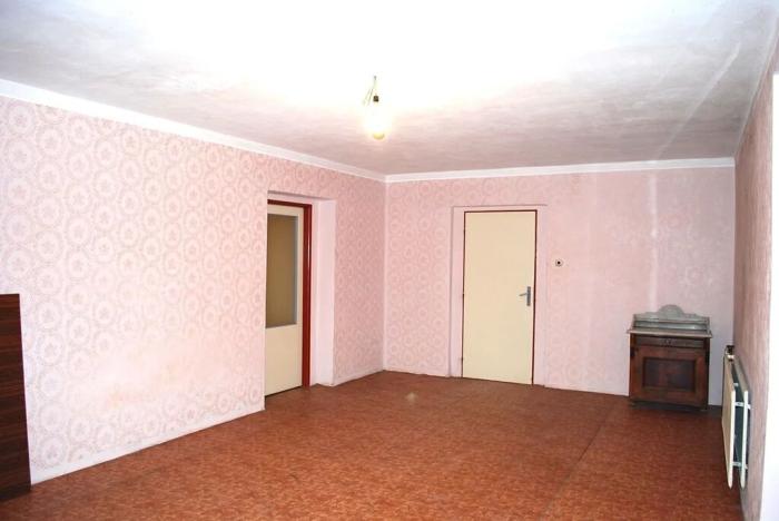 Prodej vícegeneračního domu, Libice nad Doubravou, 250 m2